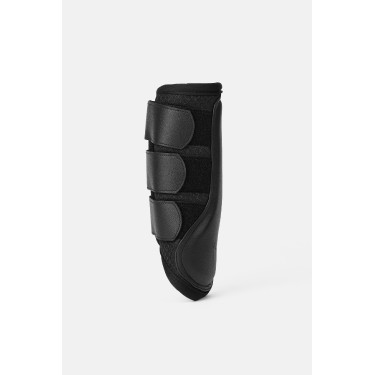 Guêtres Horze Classic Mesh