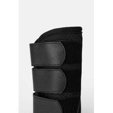 Guêtres Horze Classic Mesh