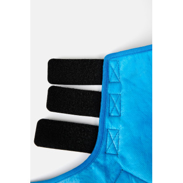 new