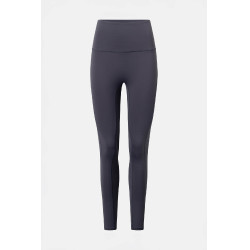 Legging d’équitation Horze Vilma femme à fond intégral rafraîchissant Marine odyssey Bleu marine Legging d’équitation Horze Vilma femme à fond intégral rafraîchissant Marine odyssey Bleu marine