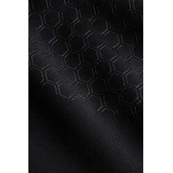 Pantalon d’équitation Horze Matilda perforé femme full grip Noir Pantalon d’équitation Horze Matilda perforé femme full grip Noir