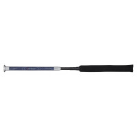 Cravache LeMieux Junior Pro Baton Marineblauw