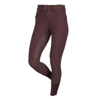 Pantalon LeMieux Freya Violet