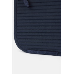 Tapis dressage Horze Symphony Marine odyssey Bleu marine Tapis dressage Horze Symphony Marine odyssey Bleu marine