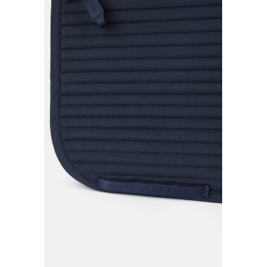 Tapis dressage Horze Symphony Marine odyssey Bleu marine Tapis dressage Horze Symphony Marine odyssey Bleu marine