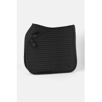 Tapis dressage Horze Symphony Noir