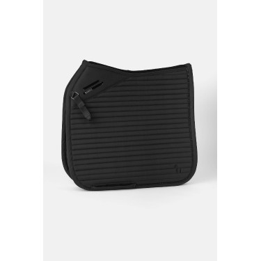 Tapis dressage Horze Symphony Noir