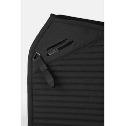Tapis dressage Horze Symphony Noir