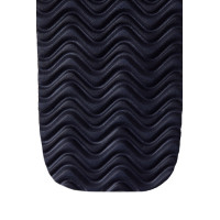 Teenslippers Palma B Vertigo Donker marineblauw