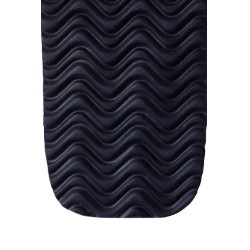Tongs Palma B Vertigo