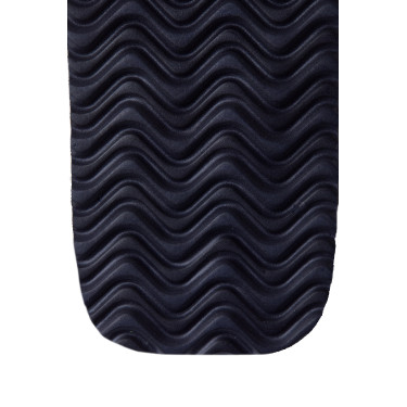 Tongs Palma B Vertigo