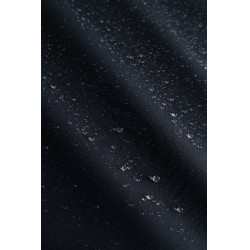 Dames clubjack Horze Lina Donker marineblauw