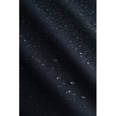 Dames clubjack Horze Lina Donker marineblauw