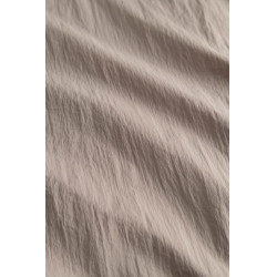 Horze Adelyn damesjas met insectenbescherming Sfeer Beige