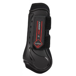 LeMieux Junior Pro peesbeschermers LeMieux Junior Pro peesbeschermers