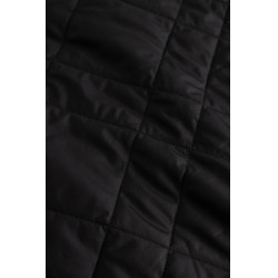Veste hybride Horze Adelle femme Noir