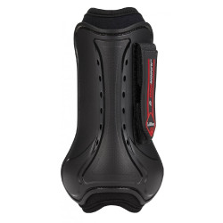 LeMieux Junior Pro peesbeschermers LeMieux Junior Pro peesbeschermers