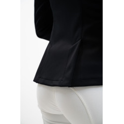 Polo Harcour Ange Marine Bleu marine Polo Harcour Ange Marine Bleu marine