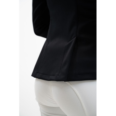 Polo Harcour Ange Marine Bleu marine Polo Harcour Ange Marine Bleu marine