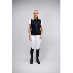 Polo Harcour Amande Marine Bleu marine Polo Harcour Amande Marine Bleu marine