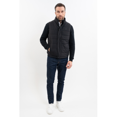 Chino broek Harcour Adam