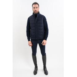 Pantalon Chino Harcour Adam Noir Pantalon Chino Harcour Adam Noir