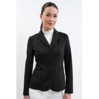 Veste de Concours Harcour Oria Jungle Vert