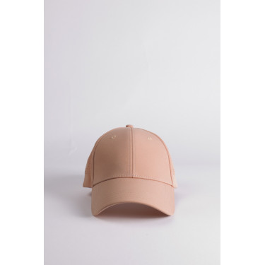 Cap Capia Harcour Abrikoos Oranje