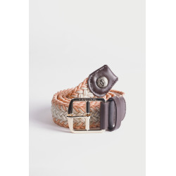 Elastische riem Banko Harcour Elastische riem Banko Harcour