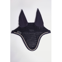 Bonnet Filae Harcour Marine Bleu marine Bonnet Filae Harcour Marine Bleu marine