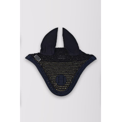 Bonnet cheval Harcour Fablir Marine Bleu marine Bonnet cheval Harcour Fablir Marine Bleu marine