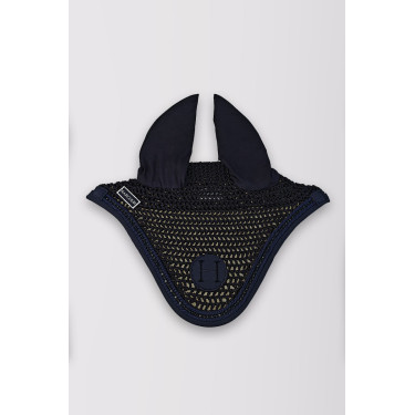 Bonnet cheval Harcour Fablir Marine Bleu marine Bonnet cheval Harcour Fablir Marine Bleu marine
