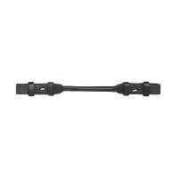 Pelham-bitriem Waldhausen Bruin