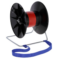 Super Grote Haspel AKO