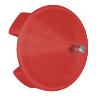 Easy-Drill gereedschap voor... Easy-Drill gereedschap voor...