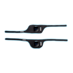 Collier Infrared FlexPad Waldhausen Health + Care