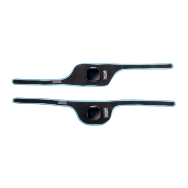 Collier Infrared FlexPad Waldhausen Health + Care