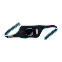 Collier Infrared FlexPad Waldhausen Health + Care