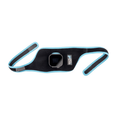 Collier Infrared FlexPad Waldhausen Health + Care