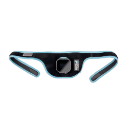 Collier Infrared FlexPad Waldhausen Health + Care