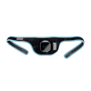 Collier Infrared FlexPad Waldhausen Health + Care