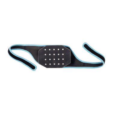Collier Infrared FlexPad Waldhausen Health + Care