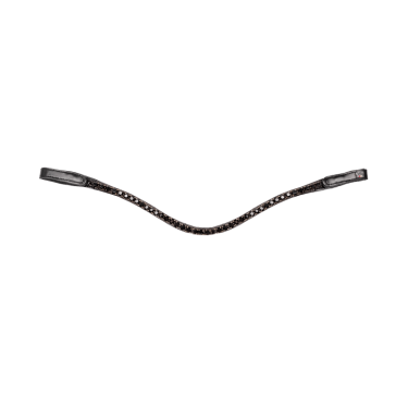 Frontal Shine X-Line Waldhausen noir Frontal Shine X-Line Waldhausen noir
