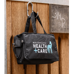 Guêtres Waldhausen Health + Care TecSupreme Noir