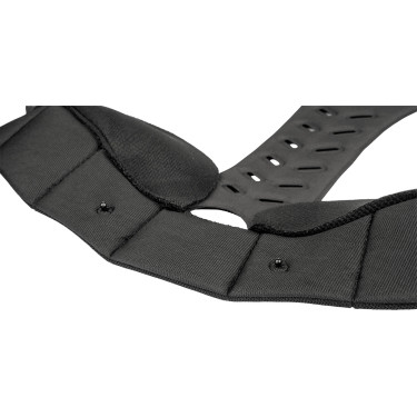 Insert de rechange pour casque d’équitation Swing H24