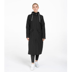 Manteau imperméable ELT Performance