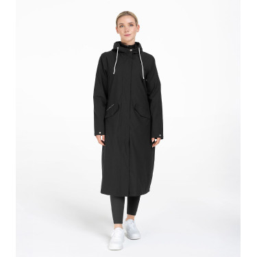 Manteau imperméable ELT Performance