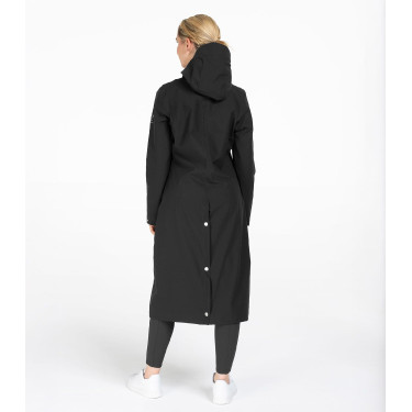 Manteau imperméable ELT Performance
