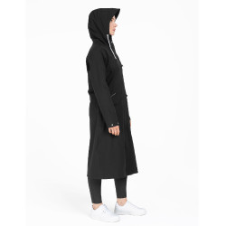 Manteau imperméable ELT Performance