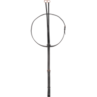 Martingale Star or rose